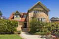Property photo of 5 Alan Avenue Seaforth NSW 2092
