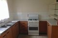 Property photo of 3/8 L'Estrange Street Glenside SA 5065