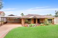 Property photo of 8 Parroo Close St Clair NSW 2759