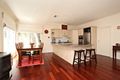 Property photo of 9 Lucy May Drive Seacliff SA 5049