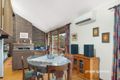 Property photo of 46 Yoogali Terrace Blaxland NSW 2774