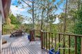 Property photo of 46 Yoogali Terrace Blaxland NSW 2774