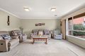 Property photo of 46 Hotham Road Niddrie VIC 3042