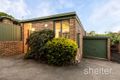 Property photo of 4/19 Richards Avenue Glen Iris VIC 3146