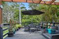 Property photo of 75 Prince James Avenue Coffs Harbour NSW 2450