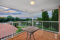 Property photo of 1 Epsom Court Carindale QLD 4152