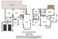 Property photo of 1 Epsom Court Carindale QLD 4152