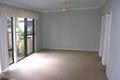 Property photo of 20A Main Road Toukley NSW 2263