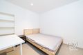 Property photo of 1508/65 Dudley Street West Melbourne VIC 3003