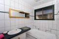 Property photo of 199 The Boulevard Thomastown VIC 3074