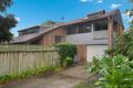 Property photo of 100 Lakes Boulevard Wooloweyah NSW 2464