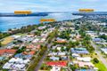 Property photo of 49 Banya Street Bongaree QLD 4507