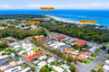 Property photo of 49 Banya Street Bongaree QLD 4507