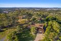 Property photo of 81 Bridgman Drive Reedy Creek QLD 4227