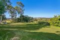 Property photo of 81 Bridgman Drive Reedy Creek QLD 4227