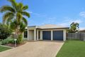 Property photo of 46 Derwent Circuit Kelso QLD 4815