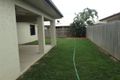 Property photo of 46 Derwent Circuit Kelso QLD 4815