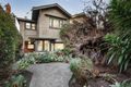 Property photo of 33 Broadway Elwood VIC 3184