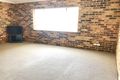Property photo of 8/5 Bowen Street Huskisson NSW 2540