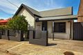 Property photo of 48 Smith Street Tempe NSW 2044