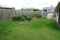 Property photo of 29 Biella Court Leichhardt QLD 4305