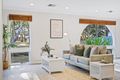 Property photo of 30 The Pines Grove Paralowie SA 5108