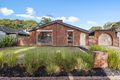 Property photo of 30 The Pines Grove Paralowie SA 5108