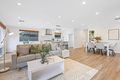 Property photo of 30 The Pines Grove Paralowie SA 5108