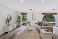 Property photo of 30 The Pines Grove Paralowie SA 5108
