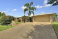 Property photo of 19 Green Avenue Branyan QLD 4670