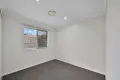Property photo of 19 Green Avenue Branyan QLD 4670