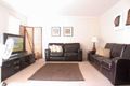 Property photo of 4A Taplan Crescent Cranbourne West VIC 3977