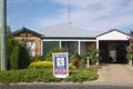 Property photo of 11 Stanford Court Harvey WA 6220