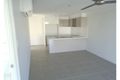 Property photo of 14 Denman Drive Bundamba QLD 4304