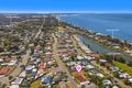 Property photo of 13 Columbia Drive Beachmere QLD 4510