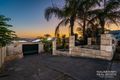 Property photo of 49 Gratwick Way Koondoola WA 6064