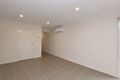 Property photo of 59 Newmarket Road Werribee VIC 3030