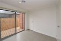 Property photo of 59 Newmarket Road Werribee VIC 3030