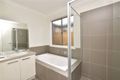 Property photo of 59 Newmarket Road Werribee VIC 3030