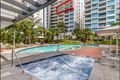 Property photo of 3304/25-31 East Quay Drive Biggera Waters QLD 4216