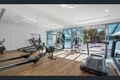 Property photo of 3304/25-31 East Quay Drive Biggera Waters QLD 4216
