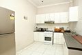 Property photo of 48 Smith Street Tempe NSW 2044