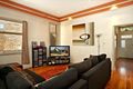 Property photo of 48 Smith Street Tempe NSW 2044