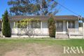 Property photo of 138 Jersey Road Hebersham NSW 2770