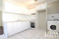 Property photo of 138 Jersey Road Hebersham NSW 2770