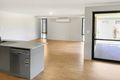 Property photo of 142 Aurelian Avenue Yalyalup WA 6280