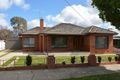 Property photo of 36 Younger Street Wangaratta VIC 3677