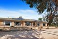 Property photo of 38 Eastern Road Monash SA 5342