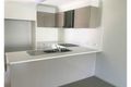 Property photo of 14 Denman Drive Bundamba QLD 4304