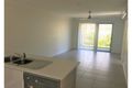 Property photo of 14 Denman Drive Bundamba QLD 4304
